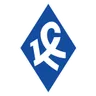 Krylya Sovetov W
