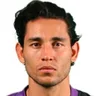 G. Sandoval