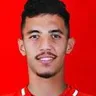 W. Rhailouf