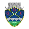 Grupo Desportivo de Chaves II