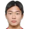 Kang Min-Jun