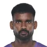 R. Kumar