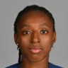 M. Traoré