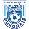Mykolaiv