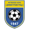FK Dimitrowgrad