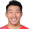 M. Murakami