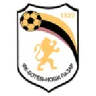 Botev Novi Pazar