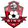 Binə