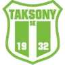 Taksony