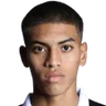 D. Paz