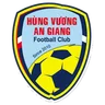 An Giang
