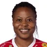 F. Ikidi Michael