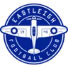 Eastleigh Community