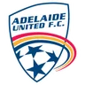 Adelaide United W