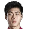 Wei Zhen