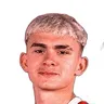 S. López