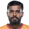 S. Chakrabarti