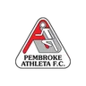 Pembroke Athleta