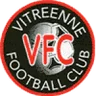 La Vitréenne