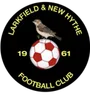 Larkfield & New Hythe