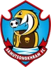 Samut Songkhram City