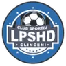 FC Academica Clinceni