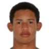 Tiago