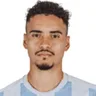 André Lima