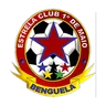 1º de Maio