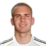 Franco Mastantuono