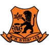 Bnei Yehuda