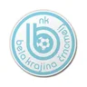Nogometni Klub Bela Krajina