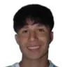 A. Henríquez