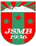 JSM Hai Jebel