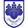 Tsukuba University