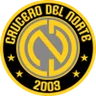 Crucero del Norte de Posadas