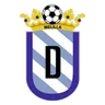 UD Melilla