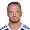 V. Berisha