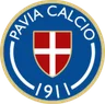 Associazione Calcio Pavie 1911