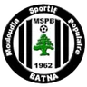 MSP Batna