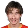 Y. Yamagishi