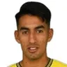 A. Soto