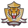 Tigres FC