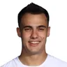Reguilón