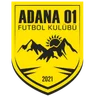 Adana 01 FK