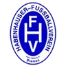 Habenhauser FV