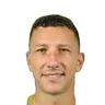 André Carreira Sousa