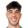 Álvaro Martín