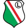Klub Piłkarski Legia Warszawa U19