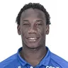 L. Caicedo